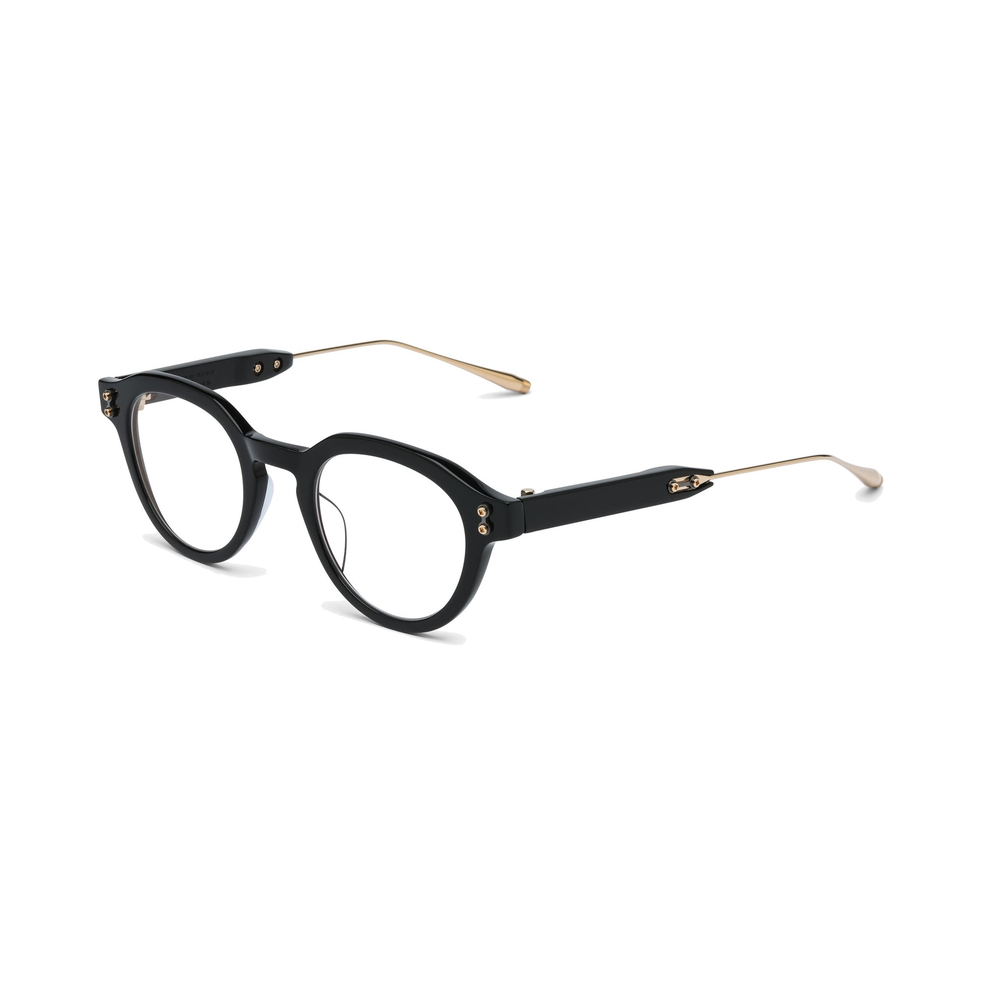 AKX-520A-46 WISE THREE