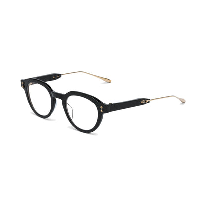 AKX-520A-46 WISE THREE