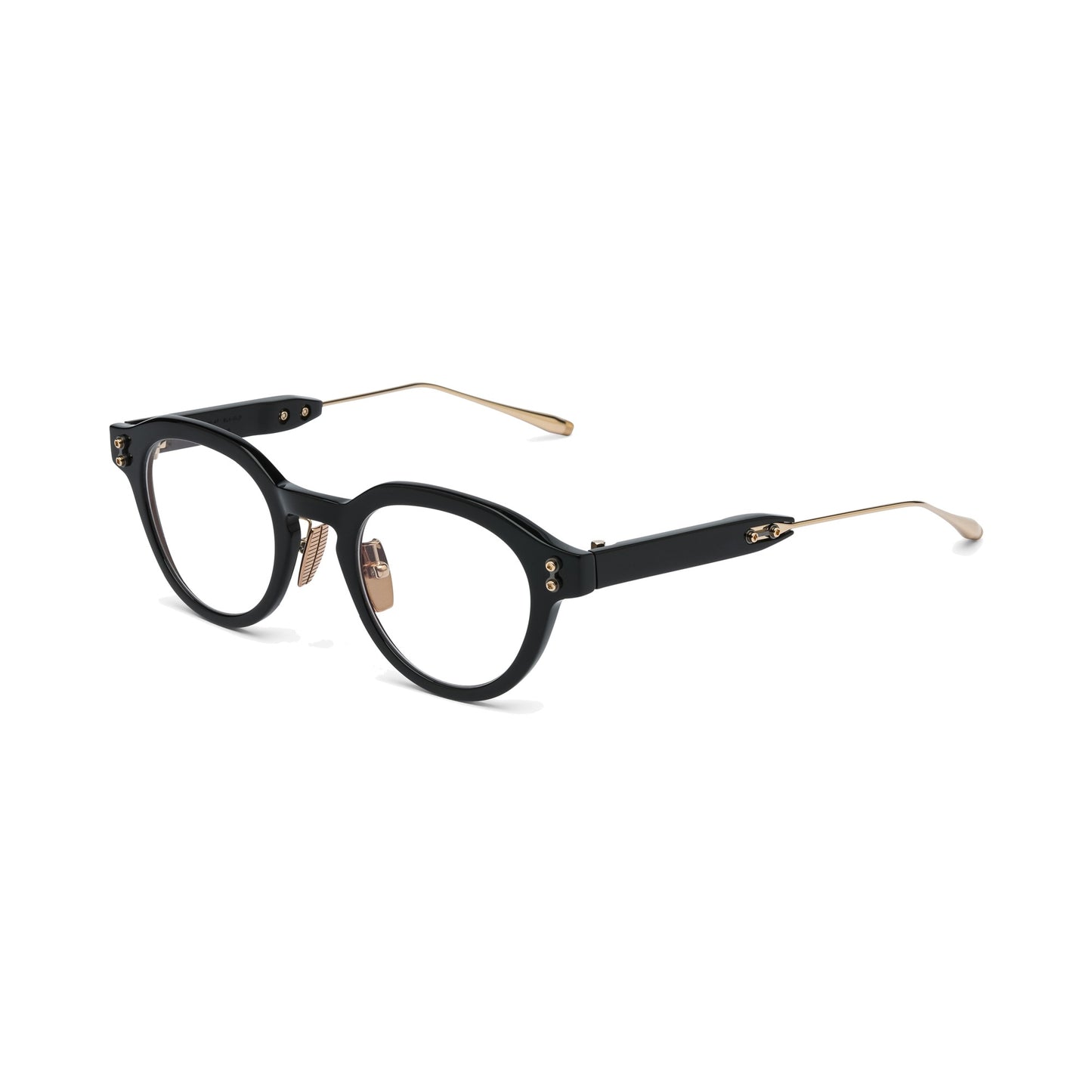 AKX-520A-46 WISE THREE