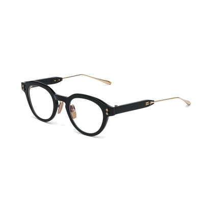 AKX-520A-46 WISE THREE