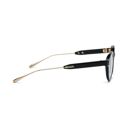 AKX-520A-46 WISE THREE