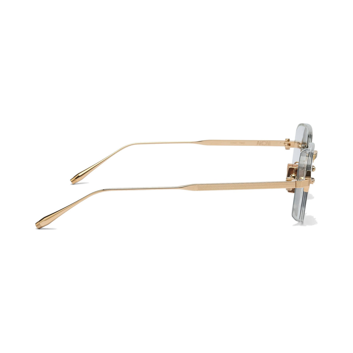 Akoni AKS-307E-JUNO-TWO laterale