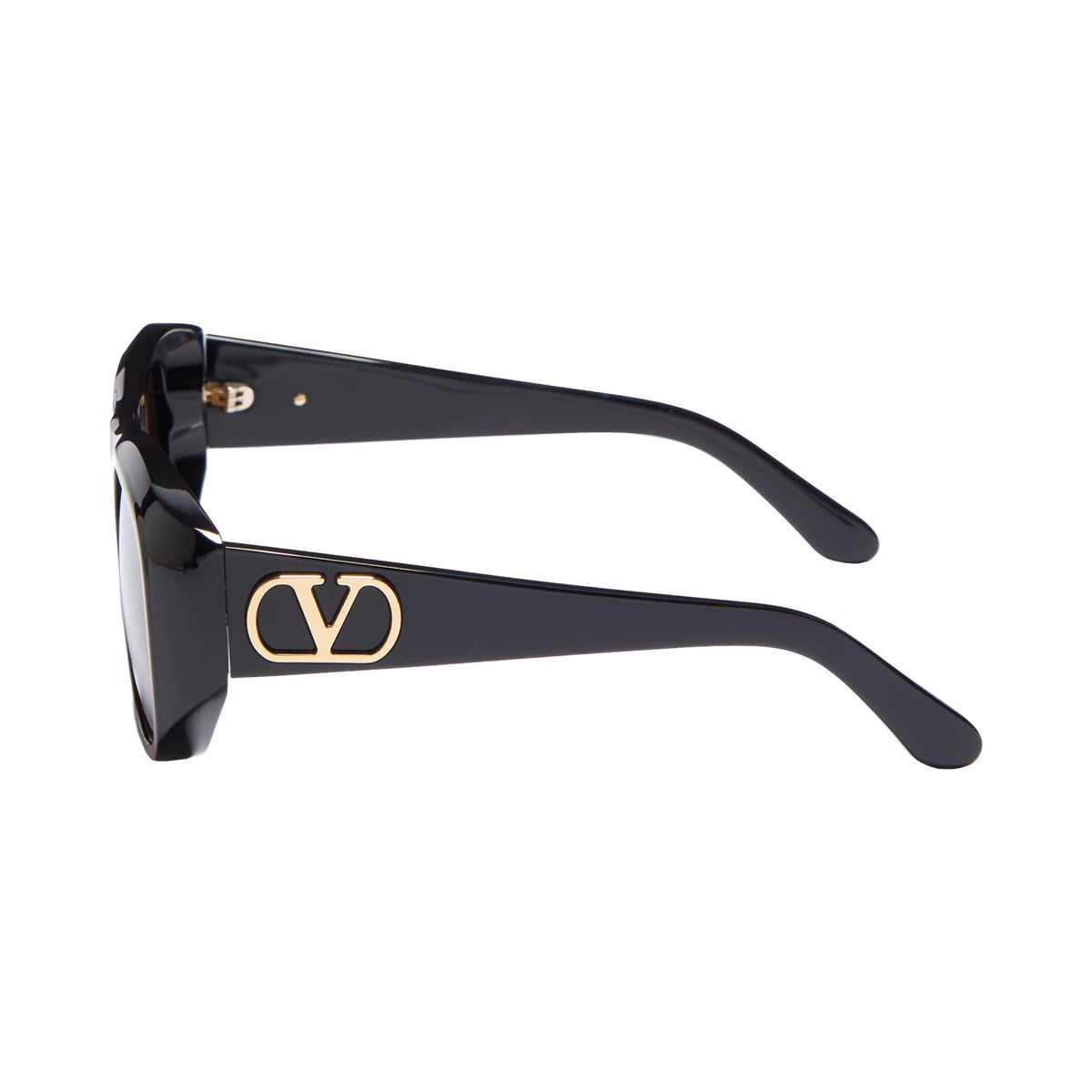 Valentino VLS-179A laterale