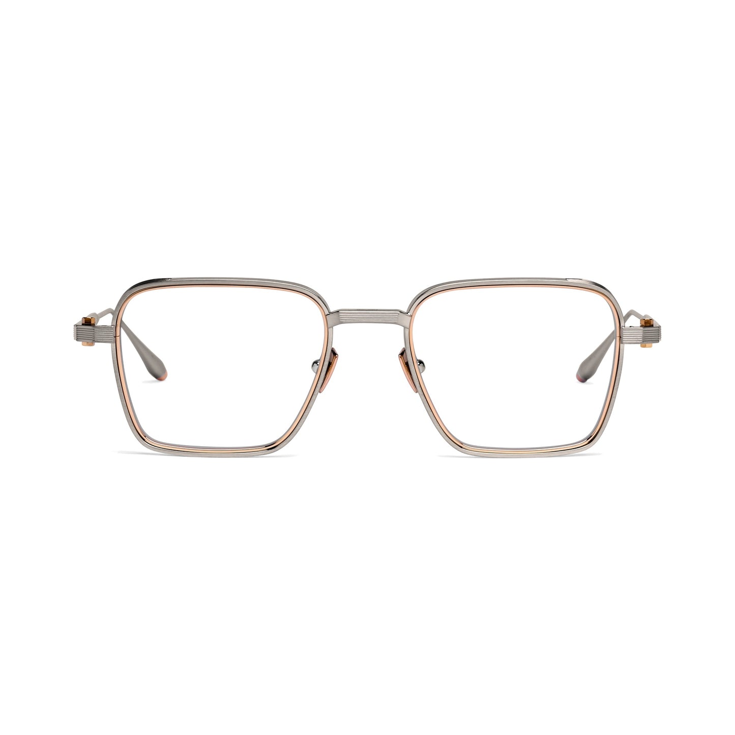 AKX-592B-50 GIANO