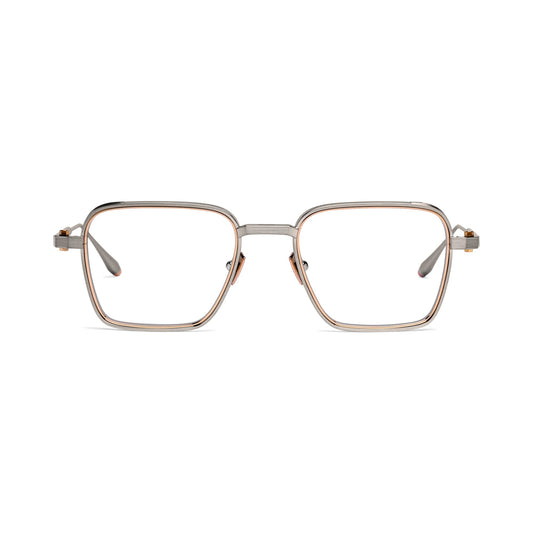 AKX-592B-50 GIANO