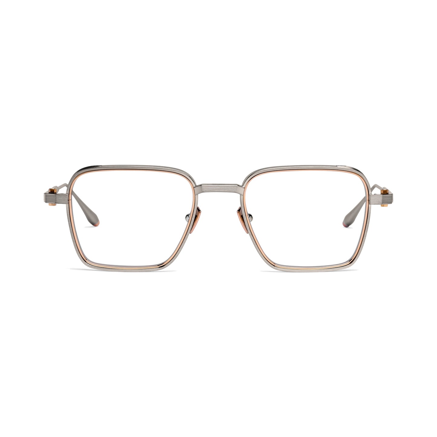 AKX-592B-50 GIANO