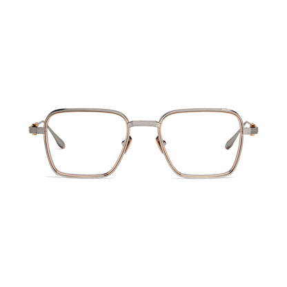 AKX-592B-50 GIANO