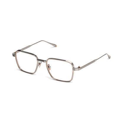 AKX-592B-50 GIANO