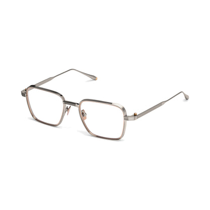 AKX-592B-50 GIANO