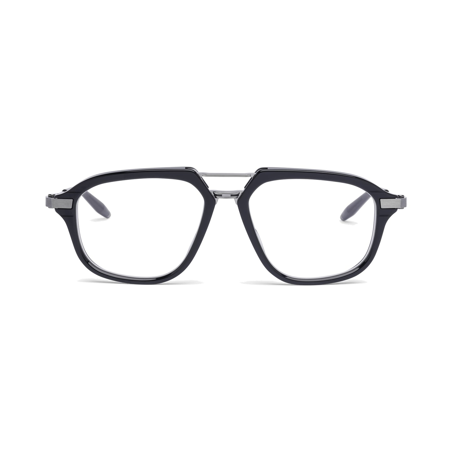 AKX-524A-56 IRAS