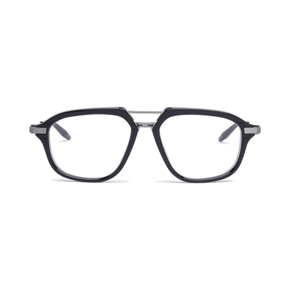 AKX-524A-56 IRAS