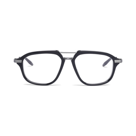 AKX-524A-56 IRAS
