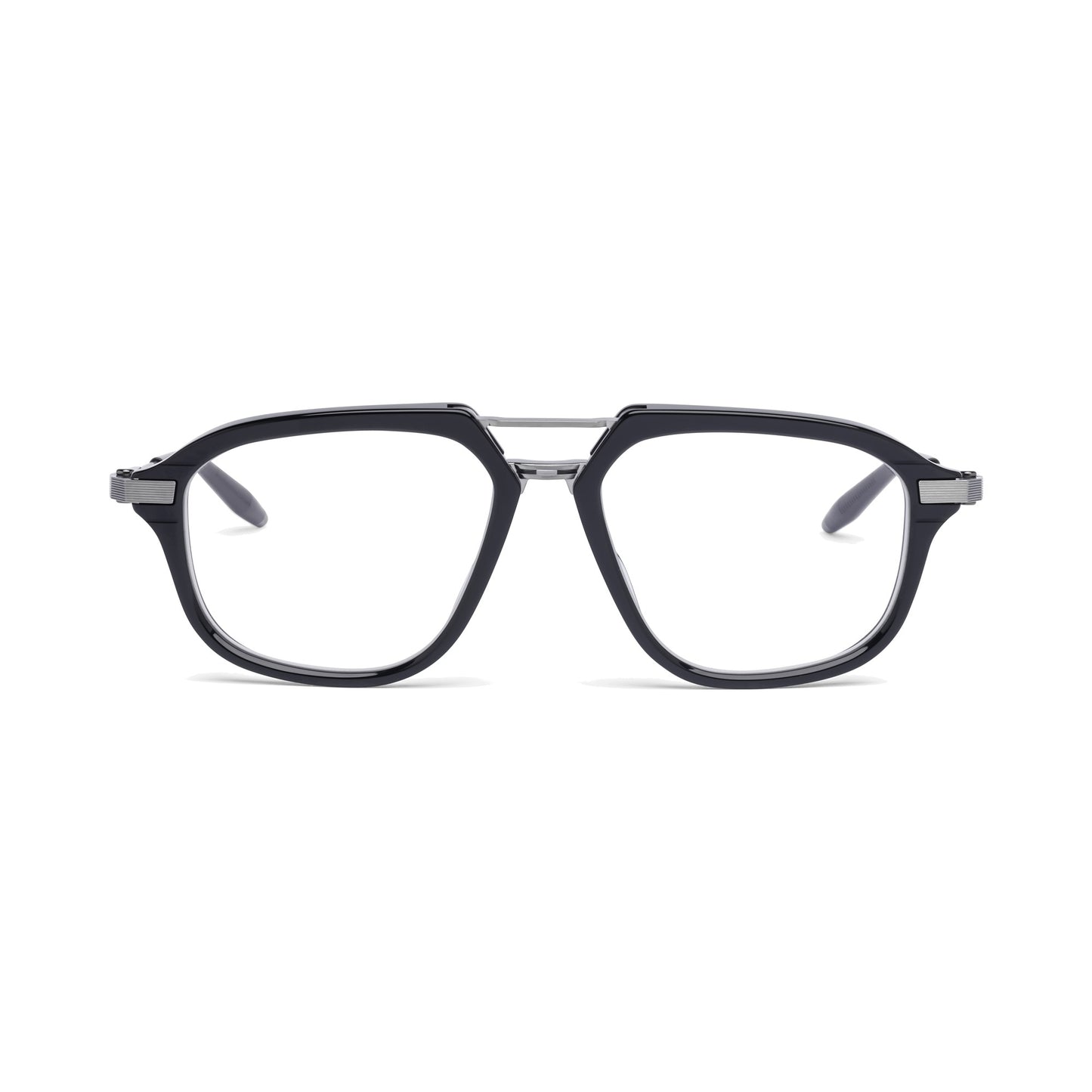 AKX-524A-56 IRAS