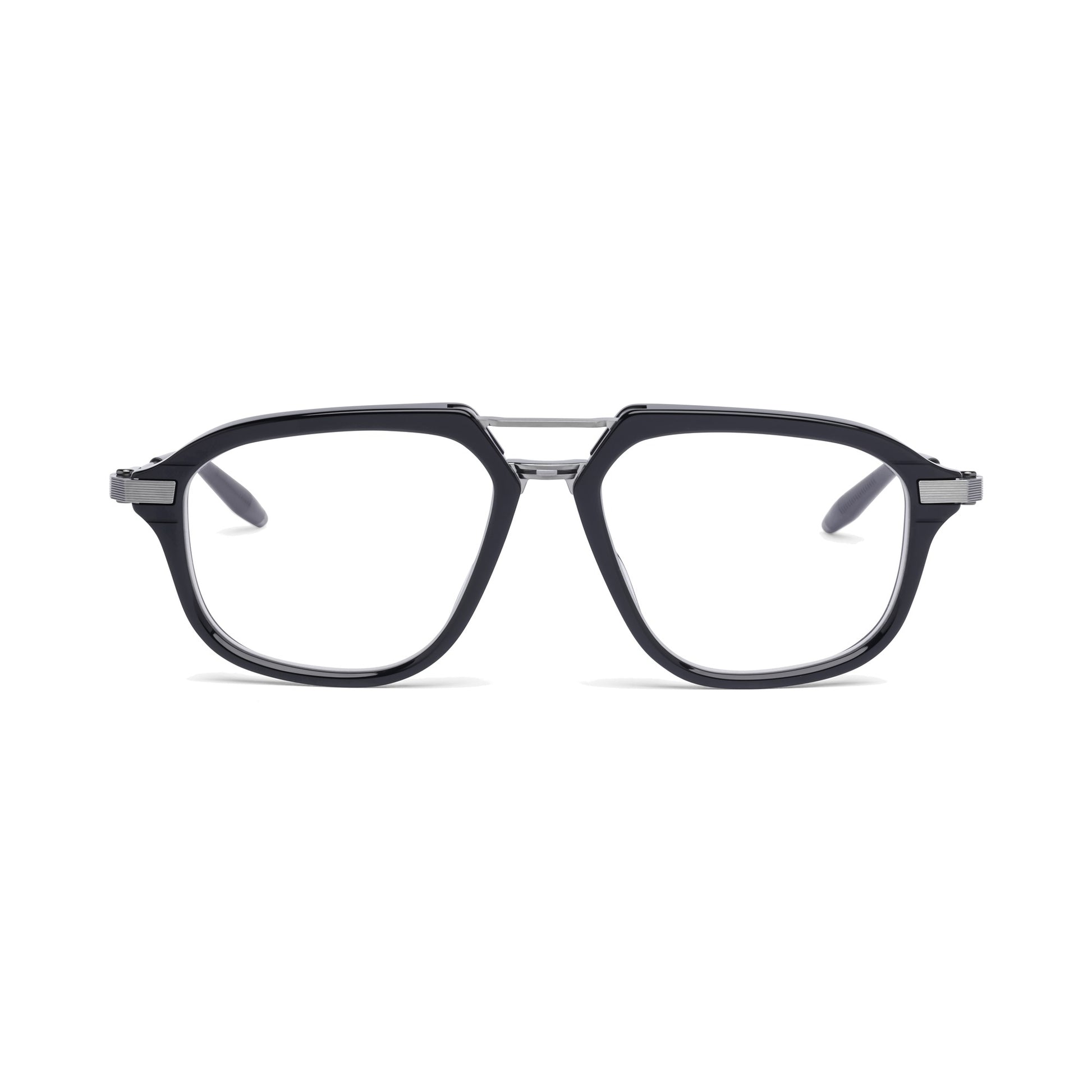 AKX-524A-56 IRAS