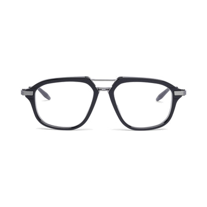 AKX-524A-56 IRAS
