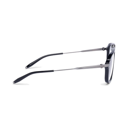 AKX-524A-56 IRAS