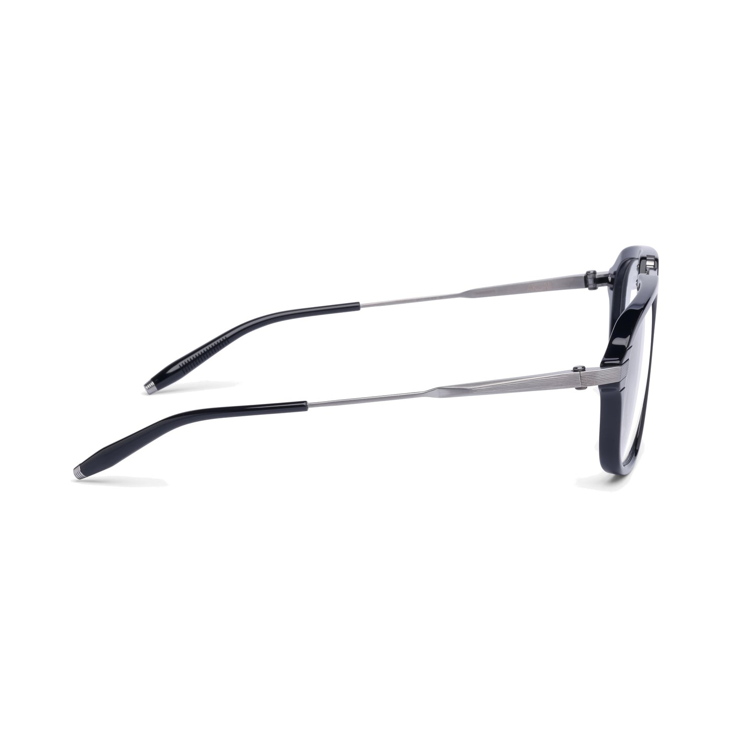 AKX-524A-56 IRAS