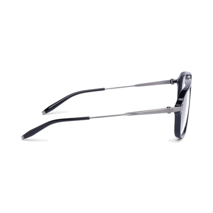 AKX-524A-56 IRAS