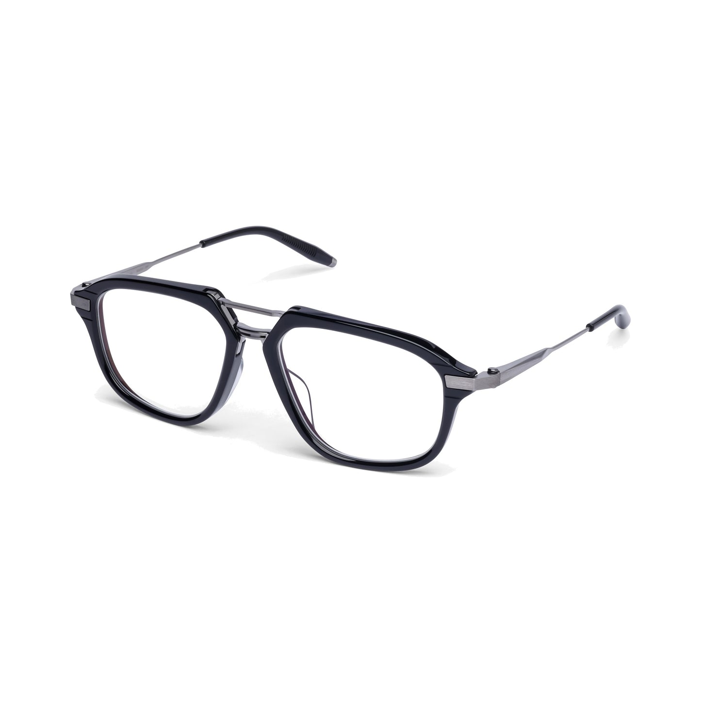 AKX-524A-56 IRAS
