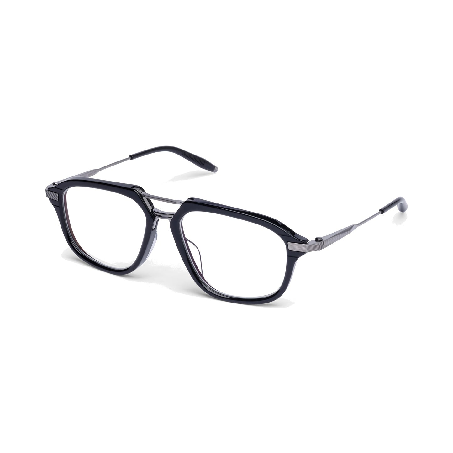 AKX-524A-56 IRAS