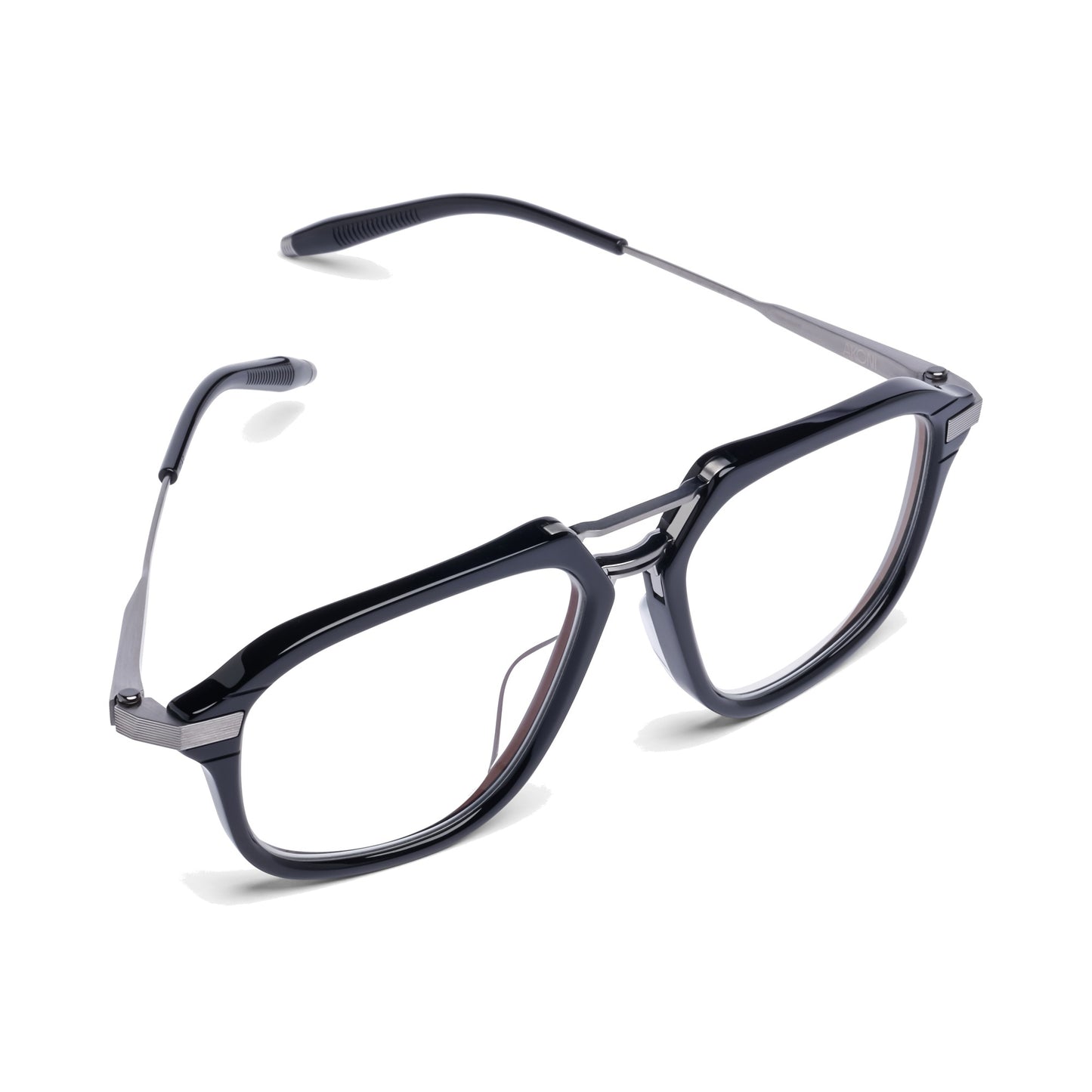 AKX-524A-56 IRAS