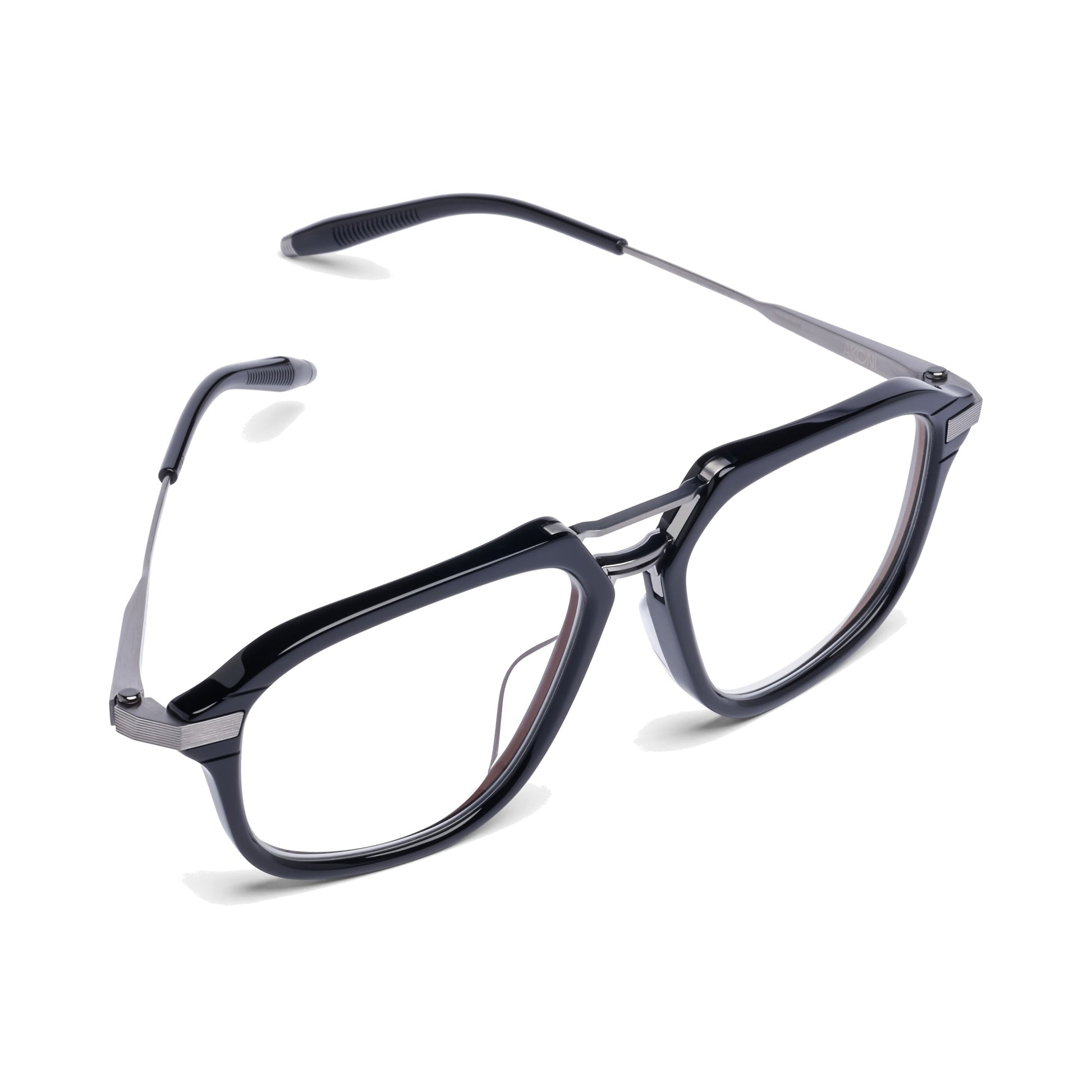 AKX-524A-56 IRAS