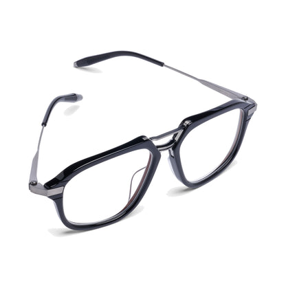 AKX-524A-56 IRAS