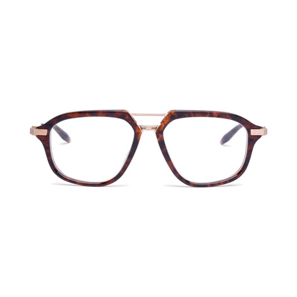 AKX-524A-56 IRAS