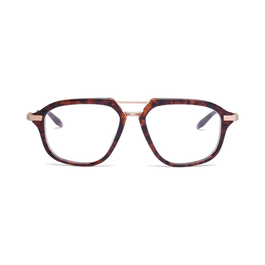 AKX-524A-56 IRAS