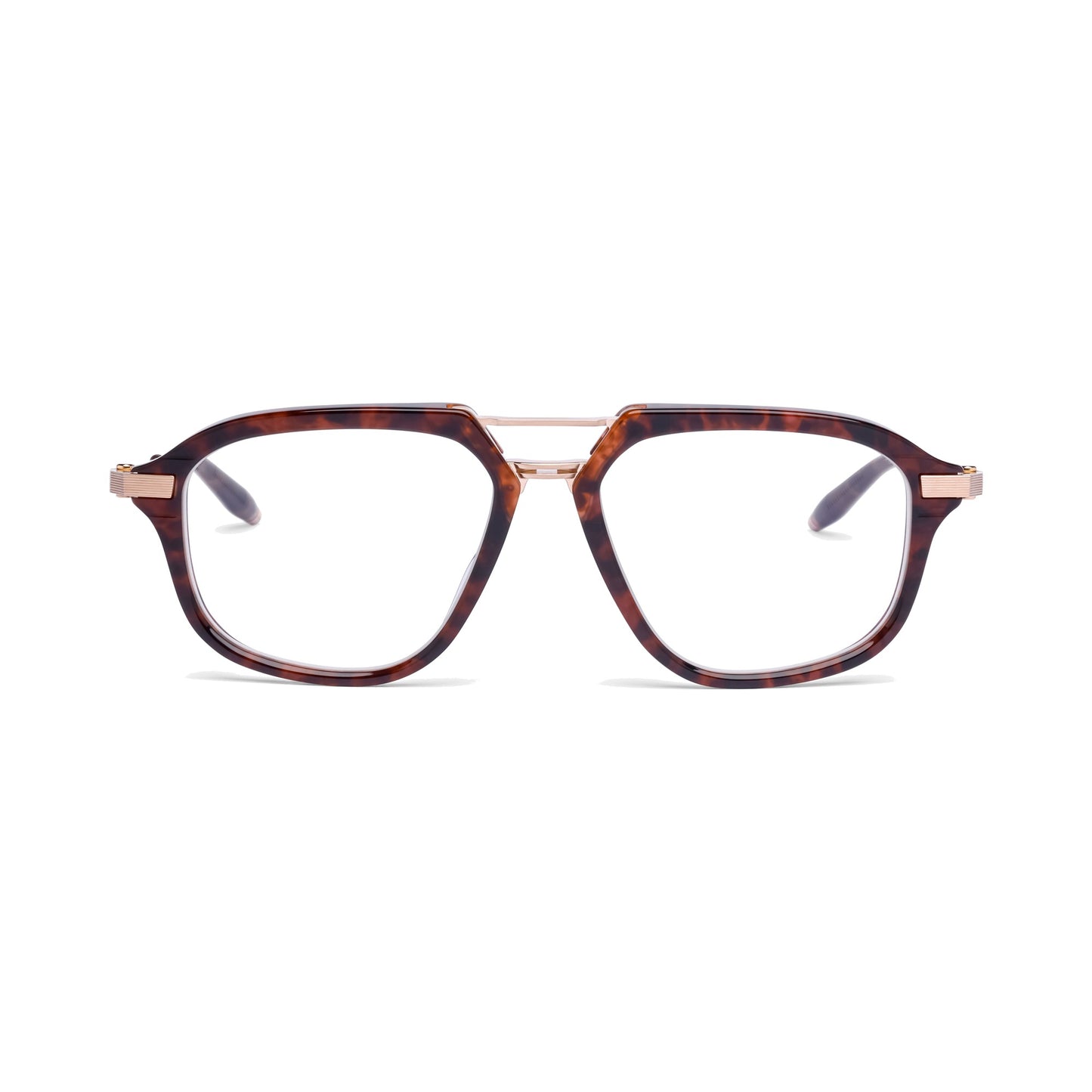 AKX-524A-56 IRAS