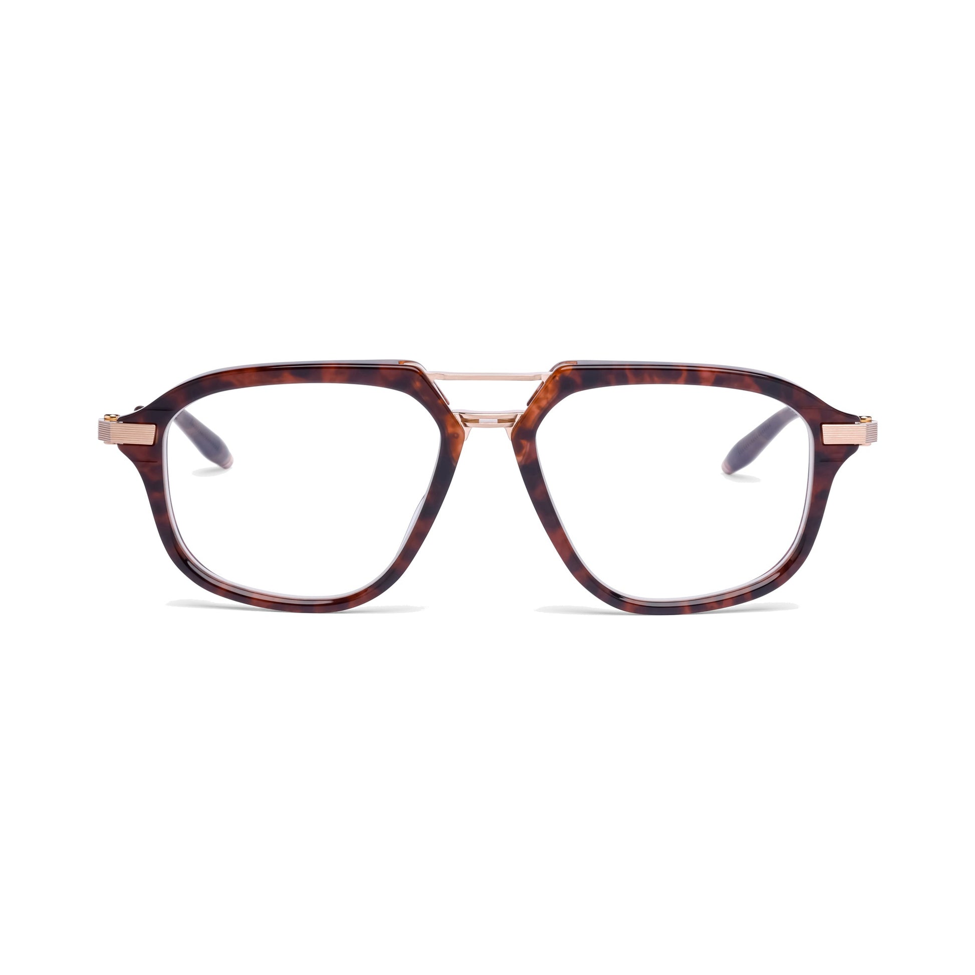 AKX-524A-56 IRAS