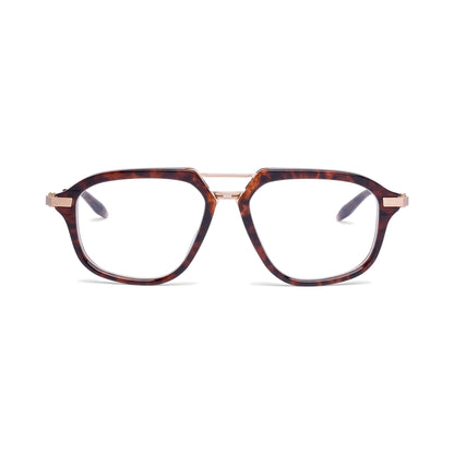 AKX-524A-56 IRAS