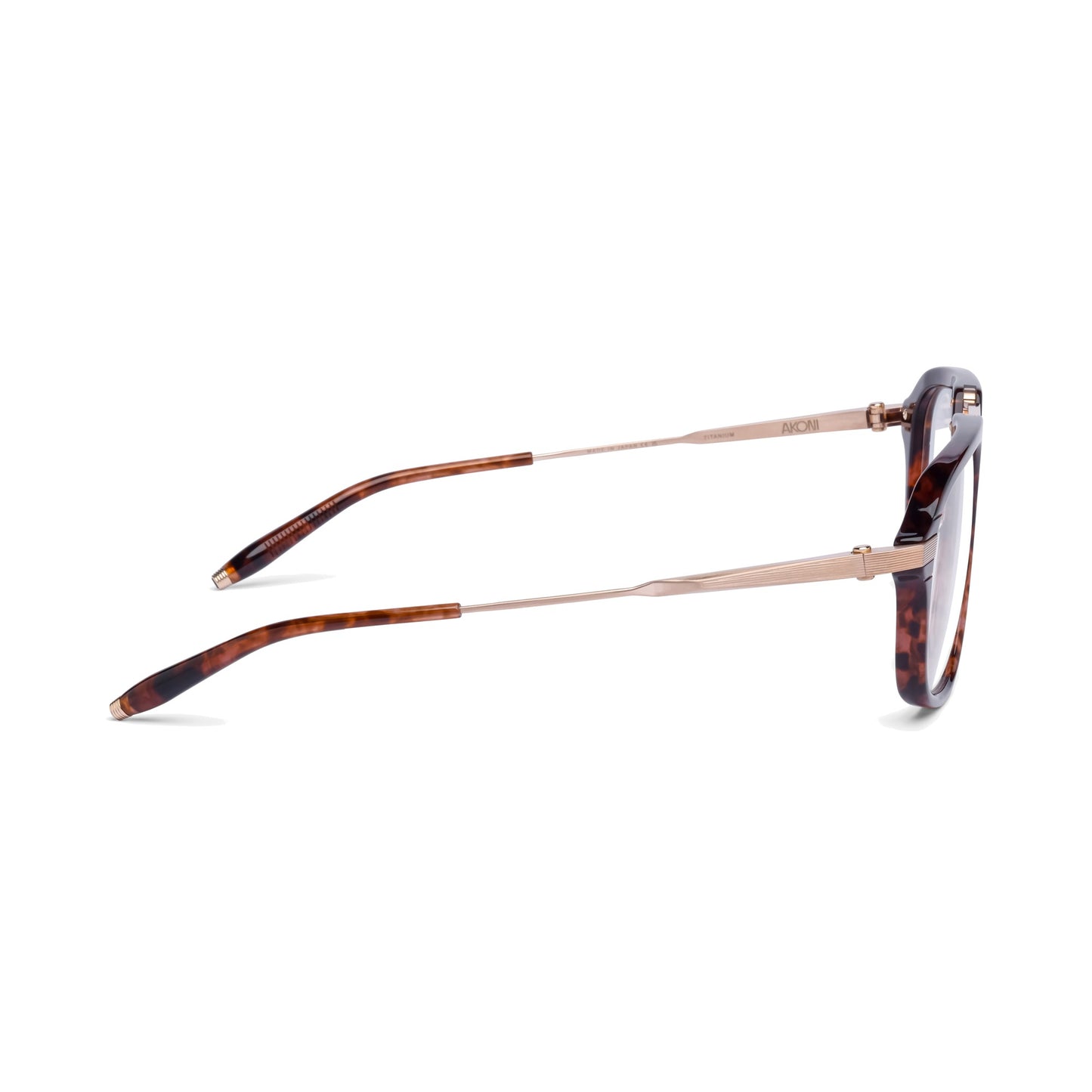 AKX-524A-56 IRAS