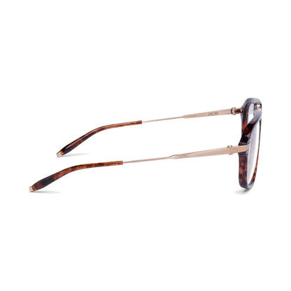 AKX-524A-56 IRAS
