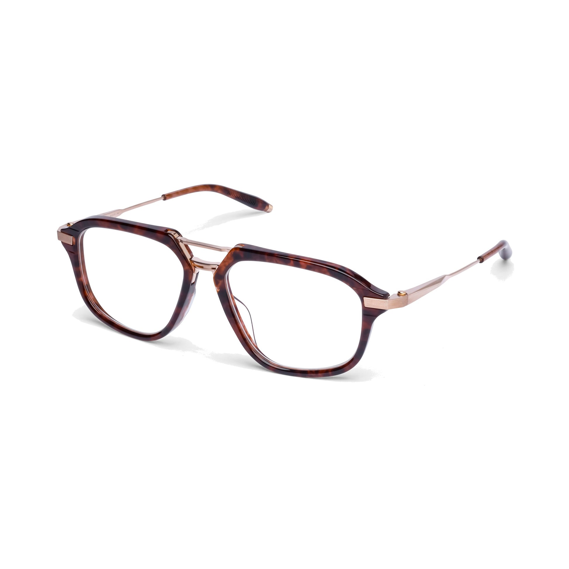 AKX-524A-56 IRAS