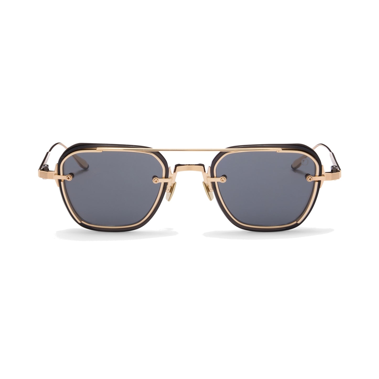 AKX-537A-49 JURA