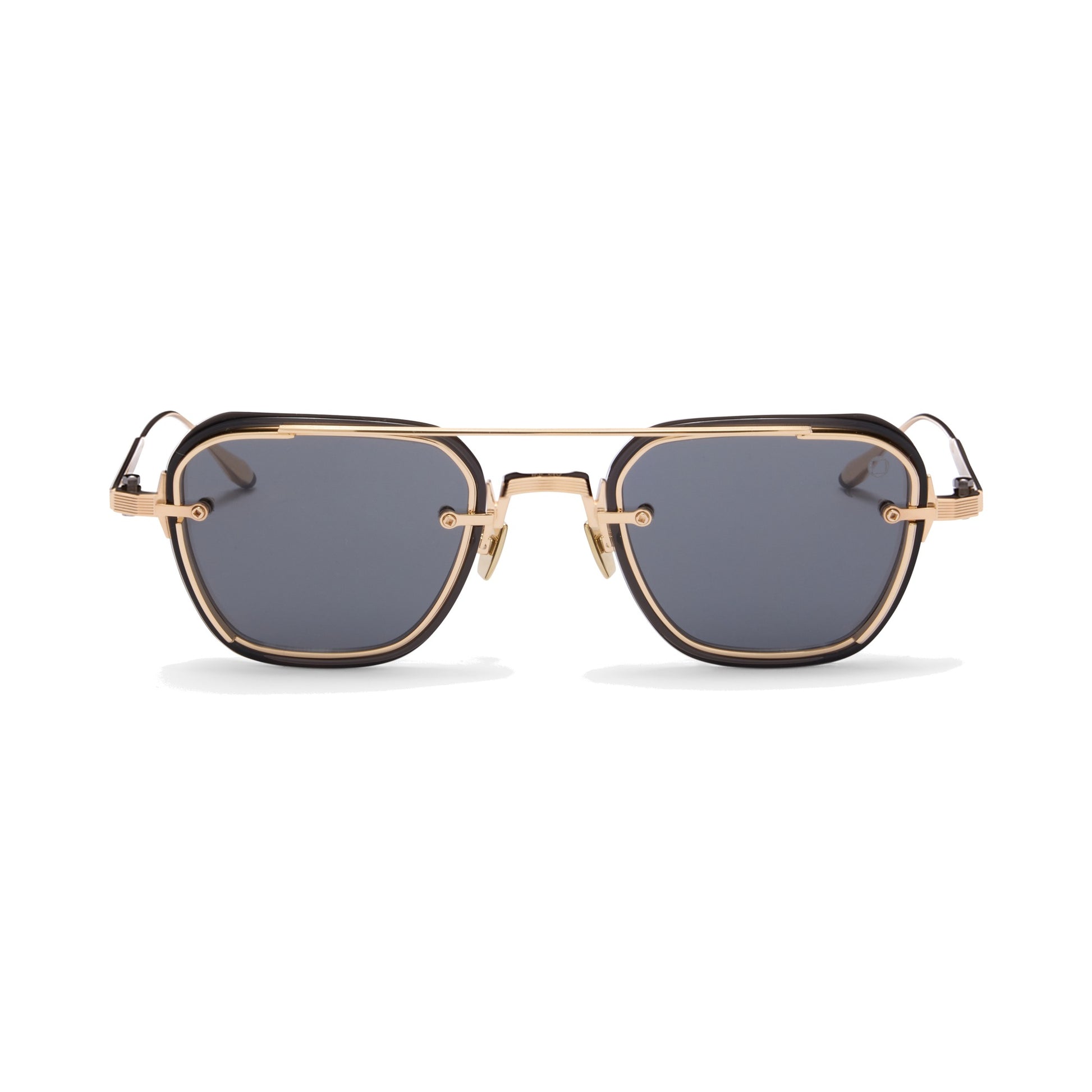 AKX-537A-49 JURA