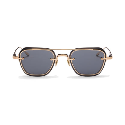 AKX-537A-49 JURA
