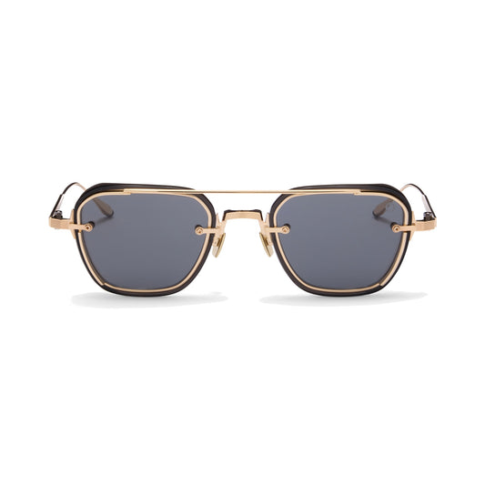 AKX-537A-49 JURA