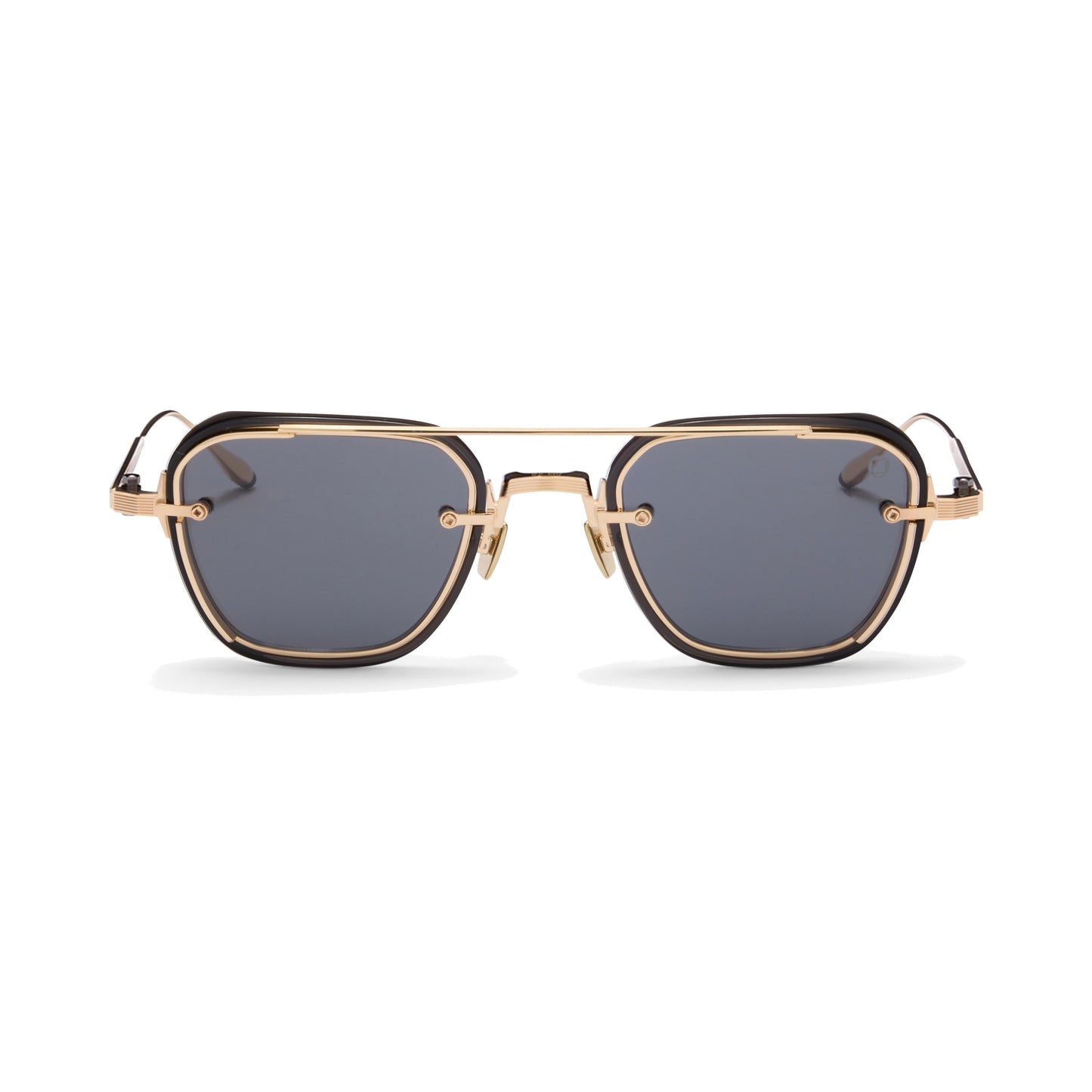 AKX-537A-49 JURA