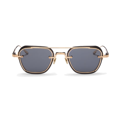 AKX-537A-49 JURA