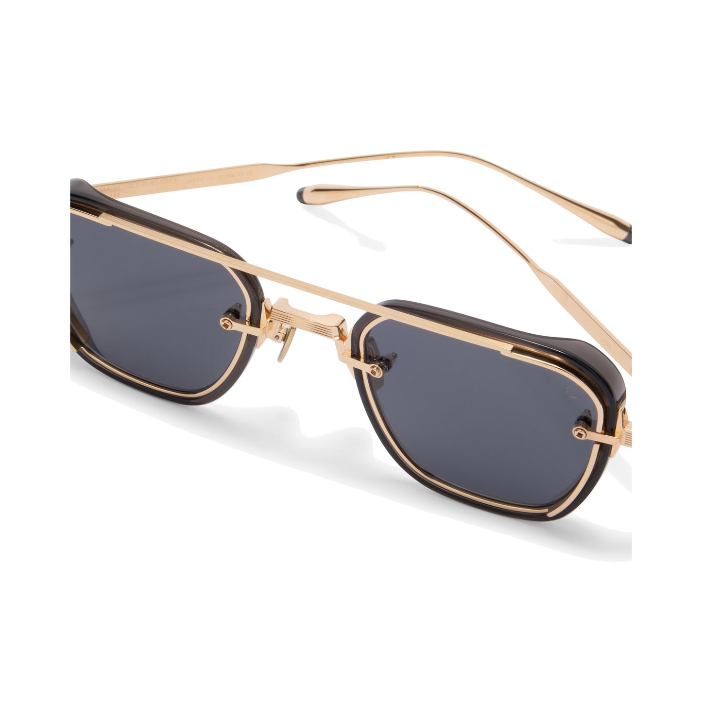 AKX-537A-49 JURA