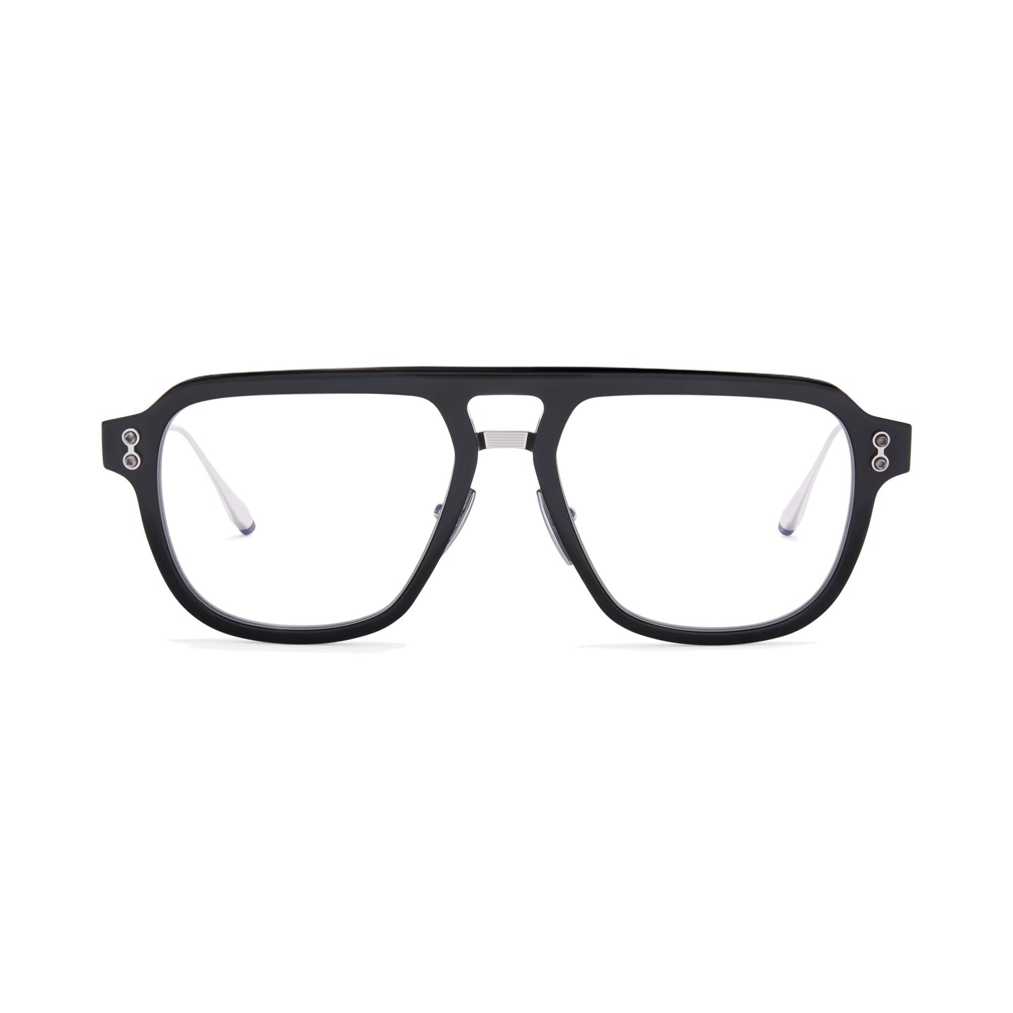 AKX-538A-55 ARGO