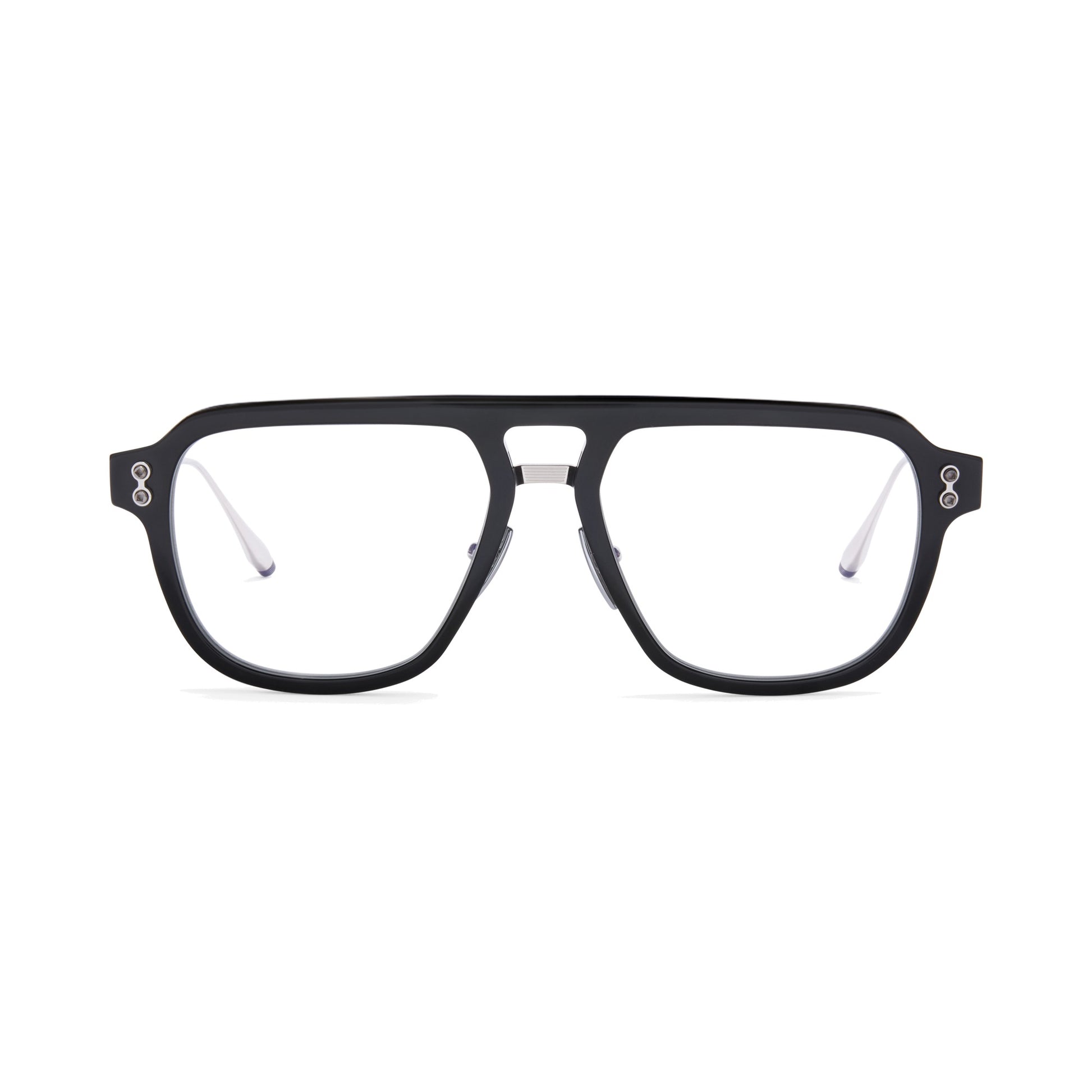 AKX-538A-55 ARGO