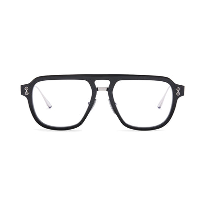 AKX-538A-55 ARGO