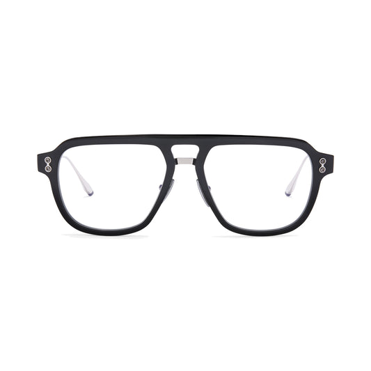 AKX-538A-55 ARGO