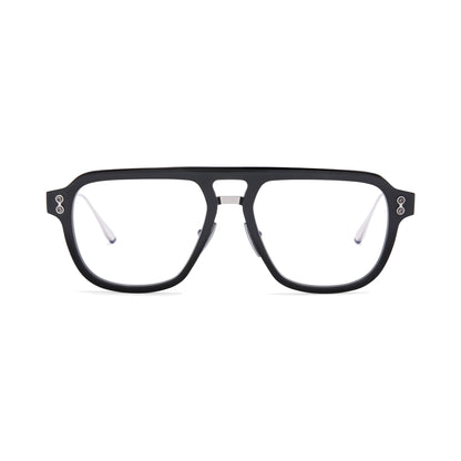 AKX-538A-55 ARGO