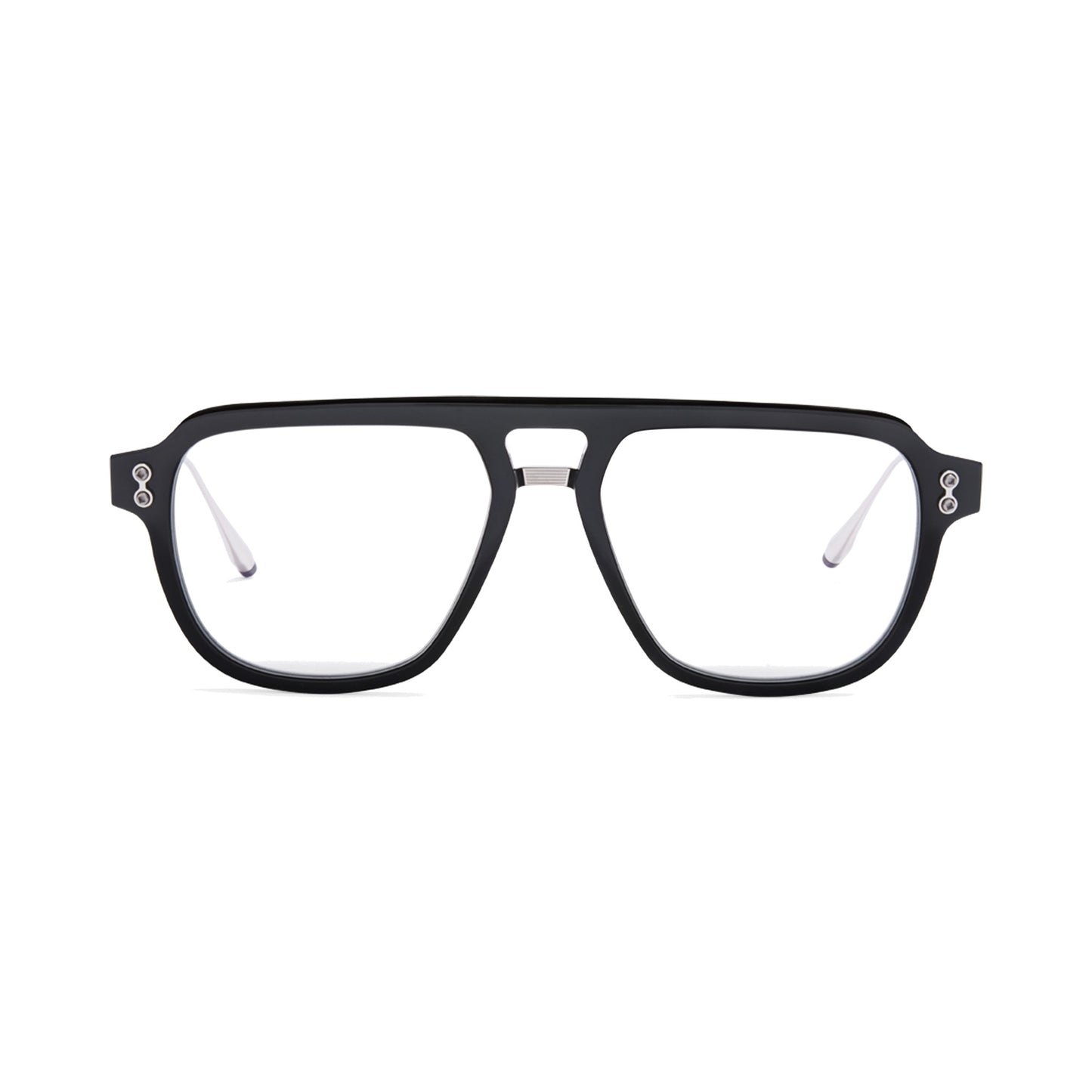 AKX-538A-55 ARGO