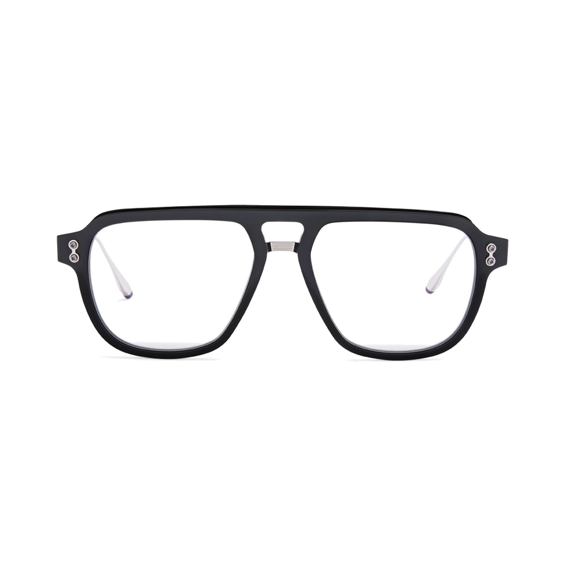 AKX-538A-55 ARGO