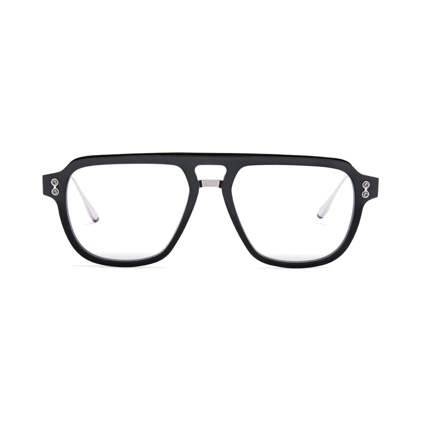 AKX-538A-55 ARGO